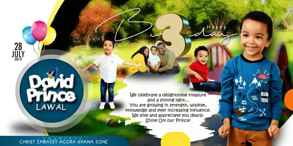 Dcns Jasmine Wealth avatar picture
