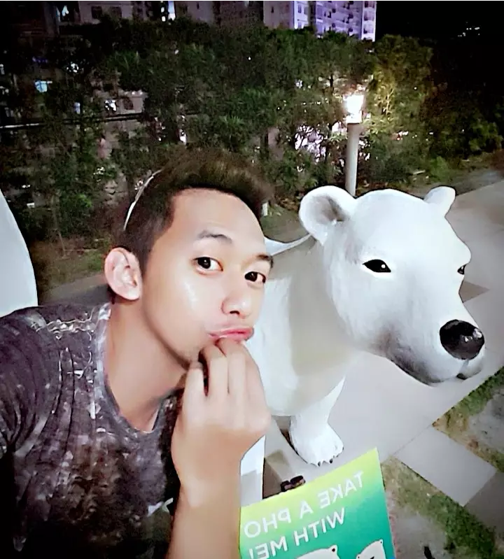 Rain Go avatar picture