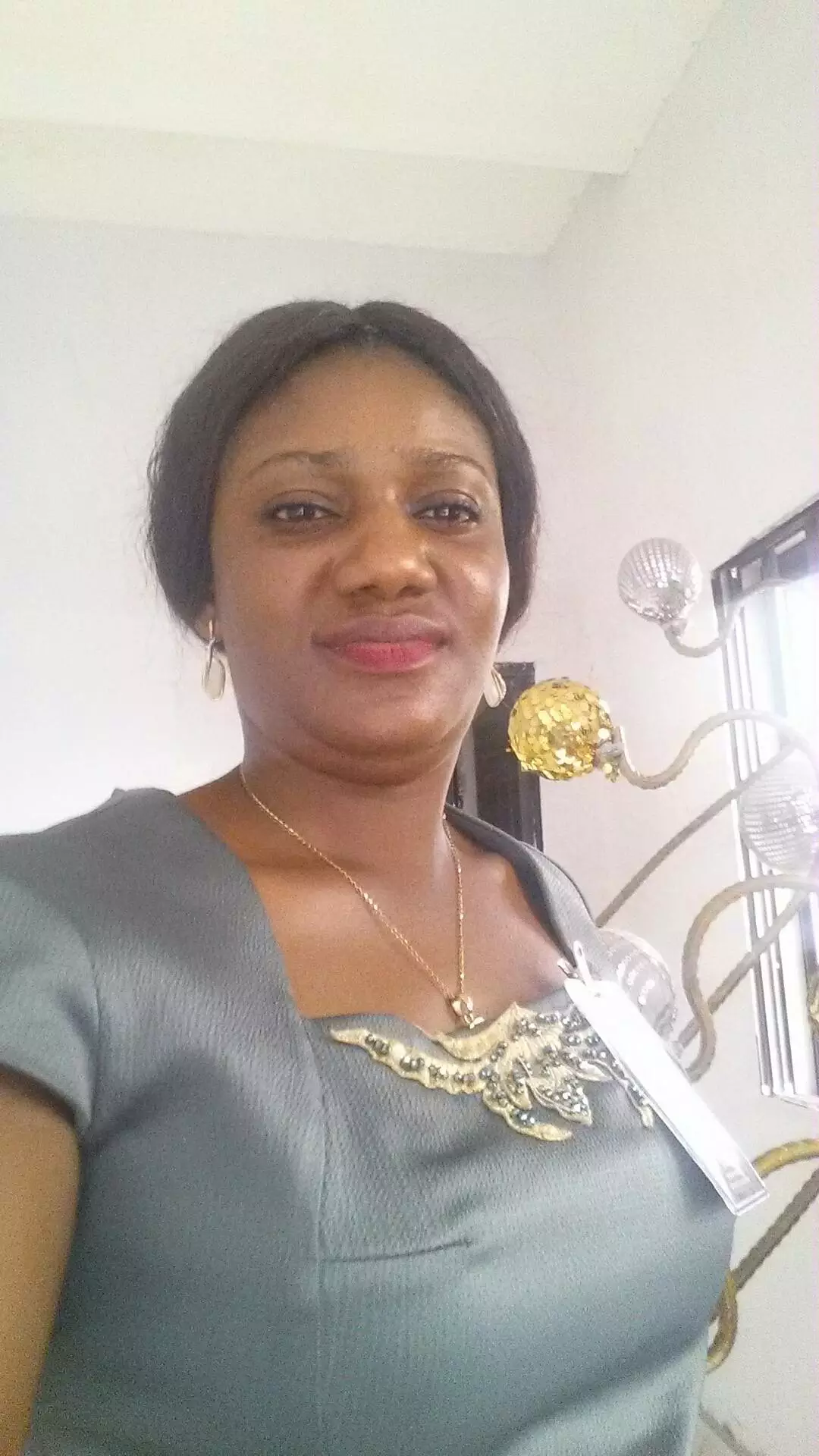 Ijeoma Okwara avatar picture