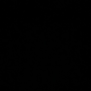 .. avatar picture