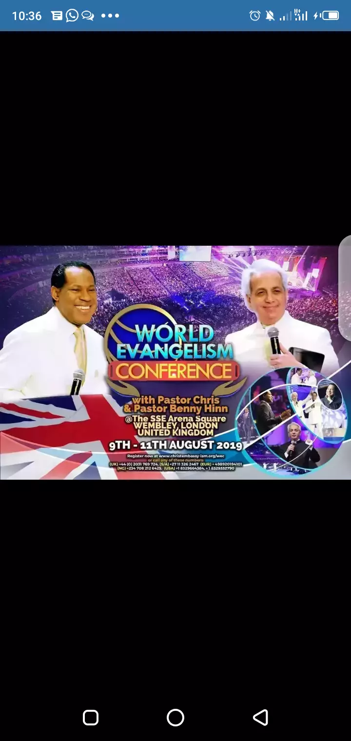 Temitope Joel avatar picture