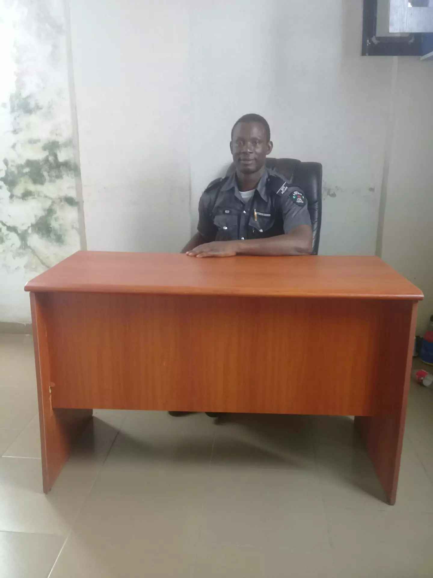 INYGEREFAKA OBASOKOBE avatar picture
