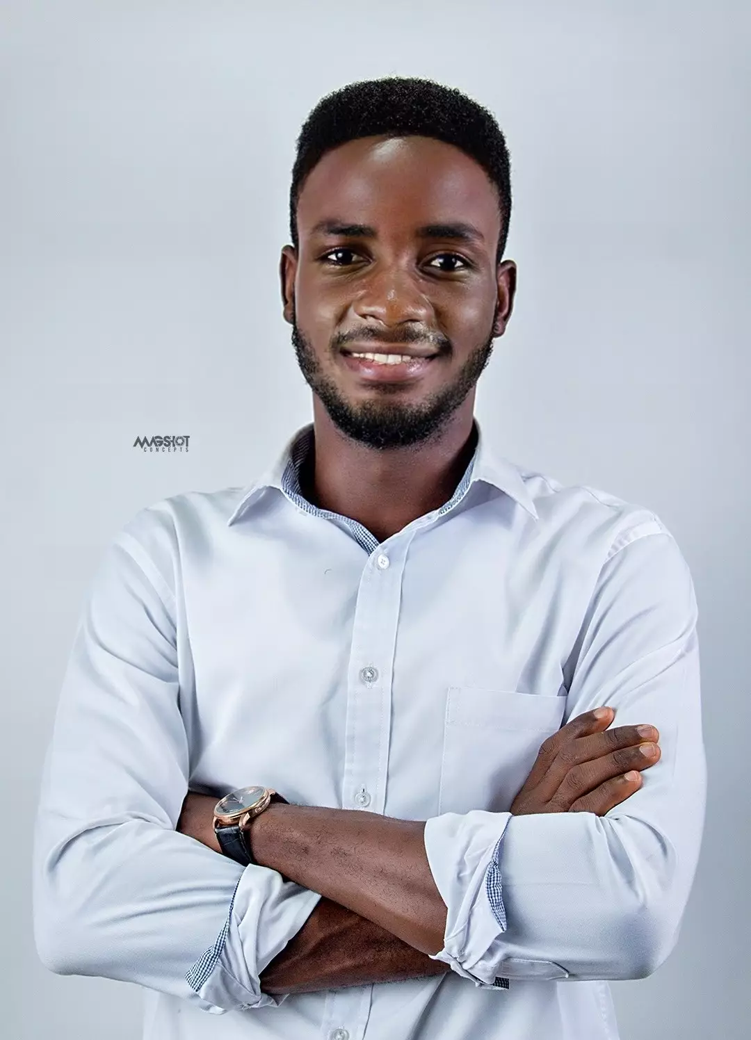 Pst Obed avatar picture