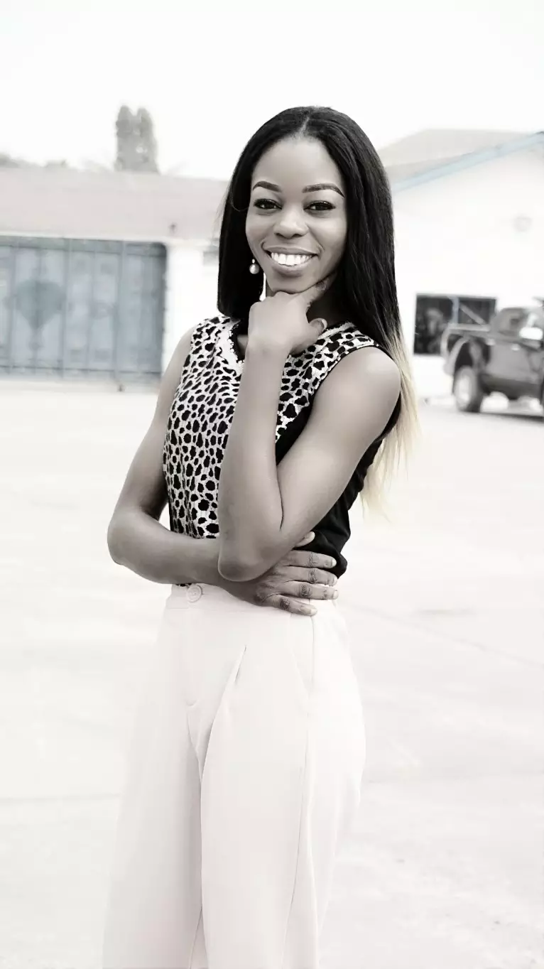 Stblessingddivine avatar picture