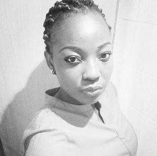 Uche Arinze Onyinye avatar picture