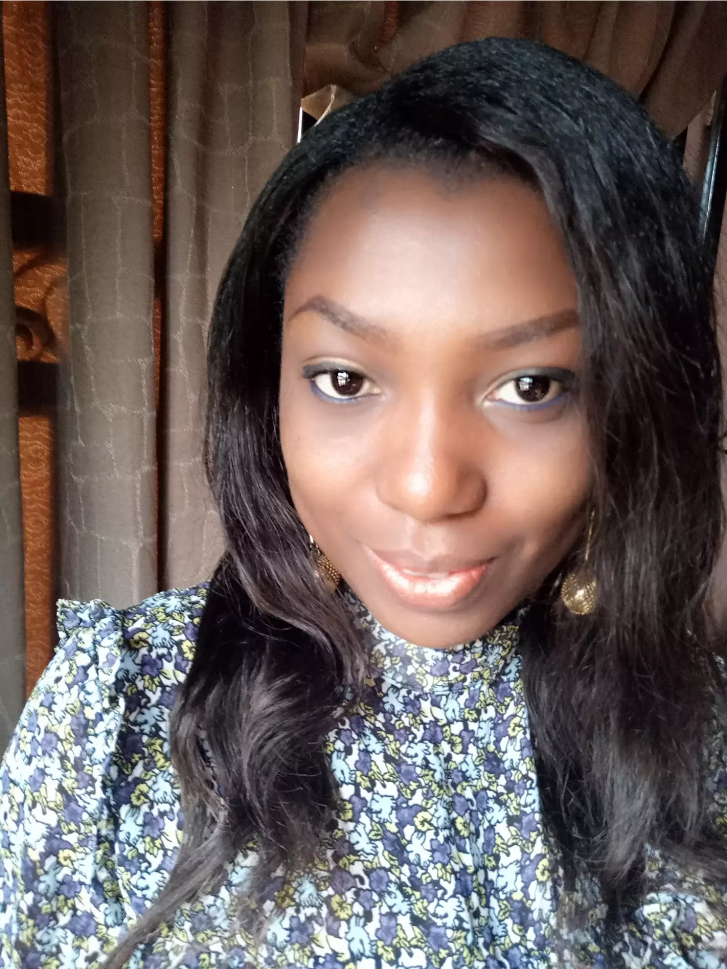 Temitope Balogun avatar picture