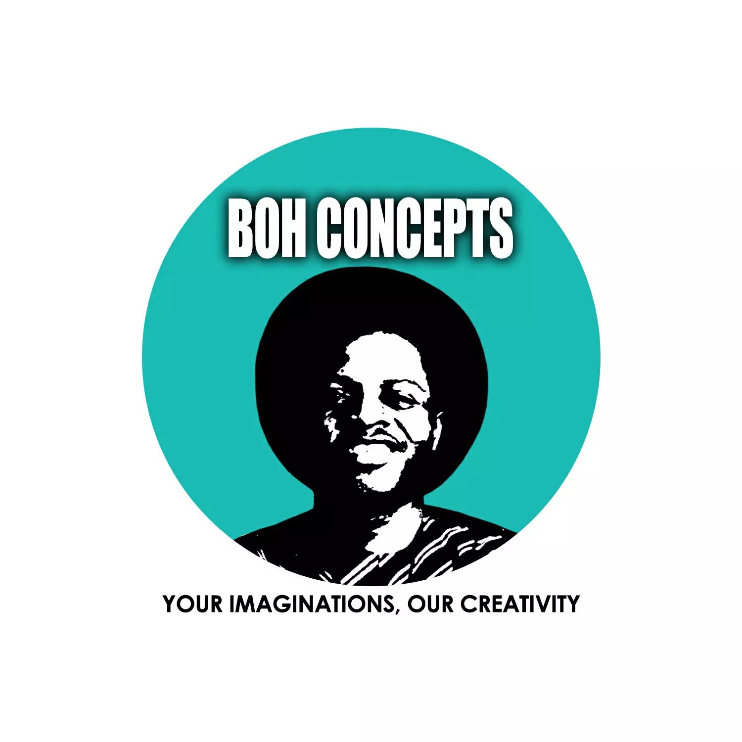 BossOnHat avatar picture