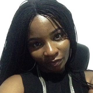 Blessing Ogidi avatar picture