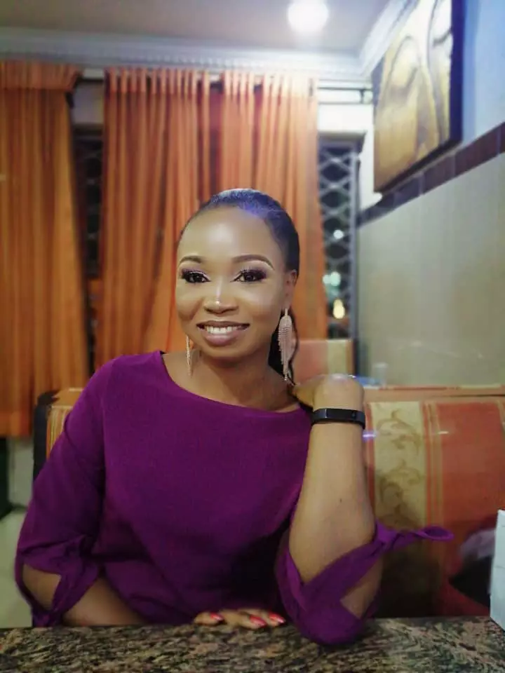 Bukola avatar picture