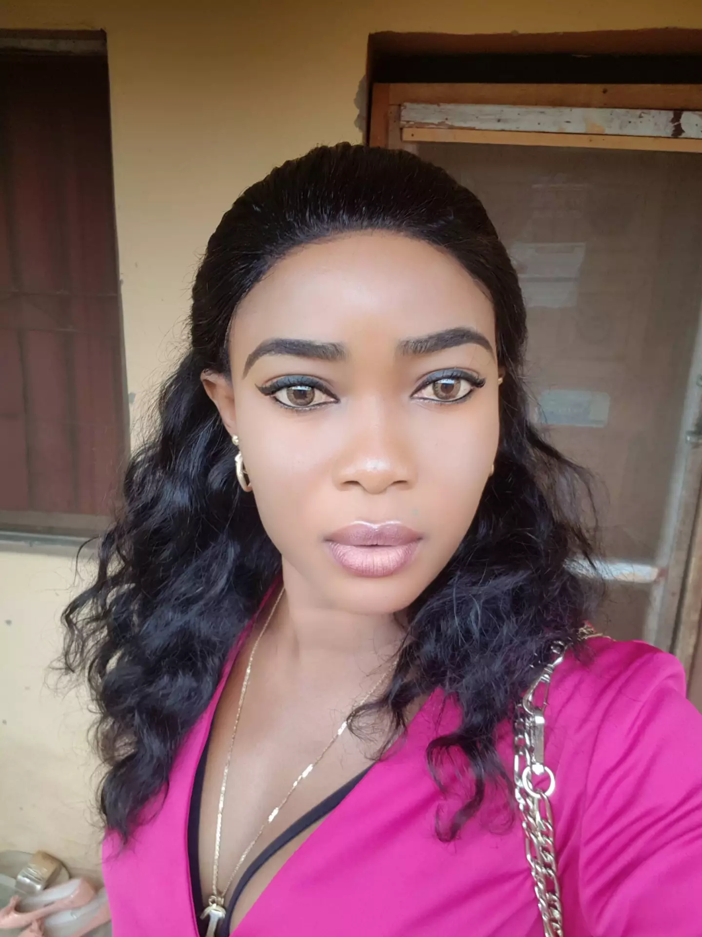 Adewusi ololade avatar picture