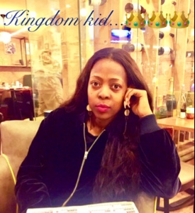 Aphiwe Diko avatar picture