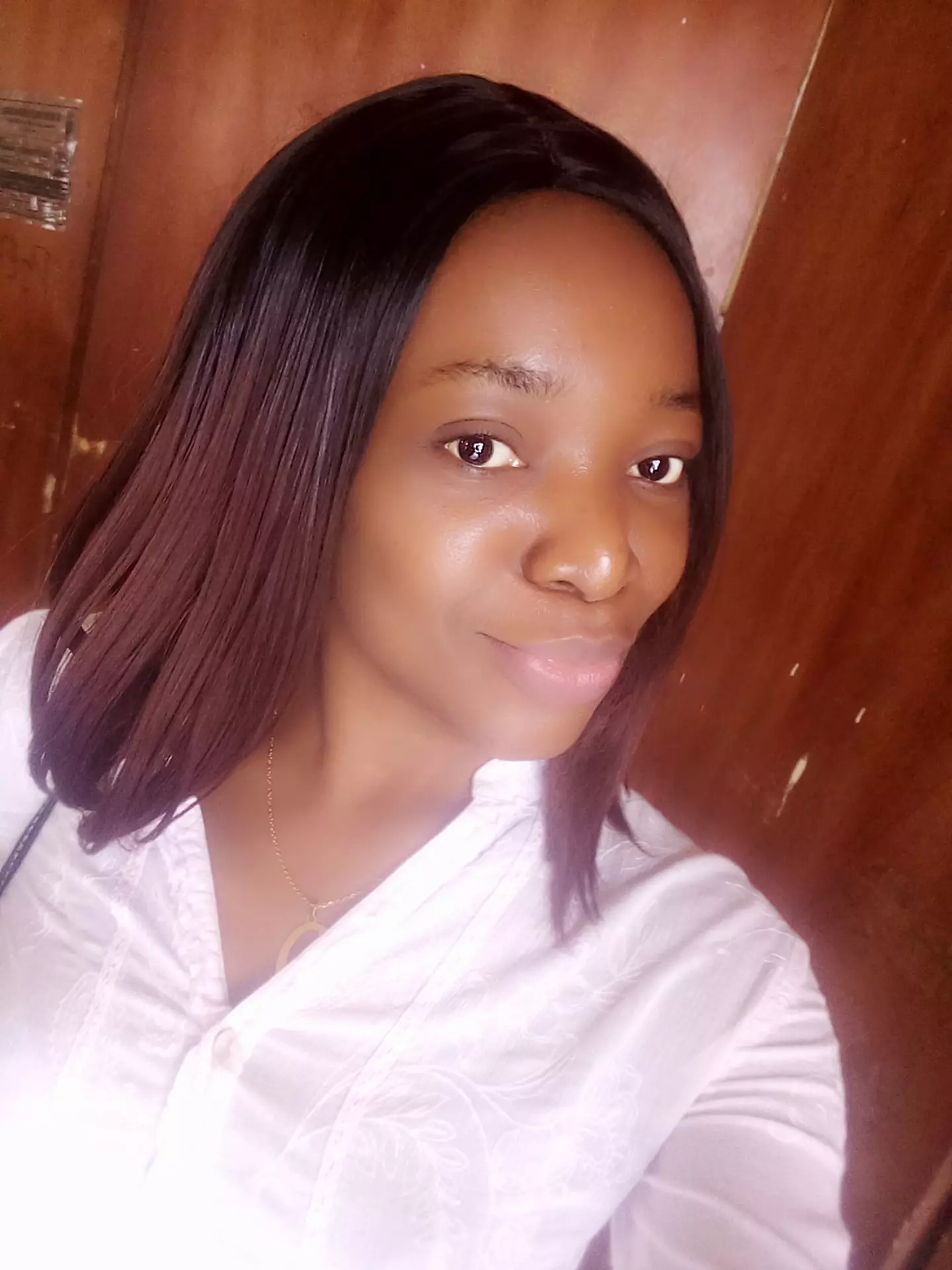 lilian Chika okereke avatar picture