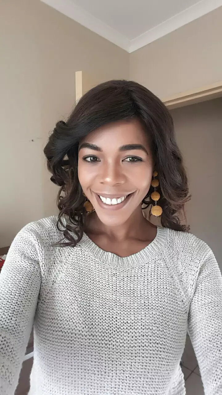Khumoetsile Divine Jewel avatar picture