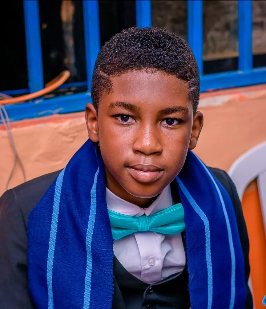 Tesiri Moweta avatar picture