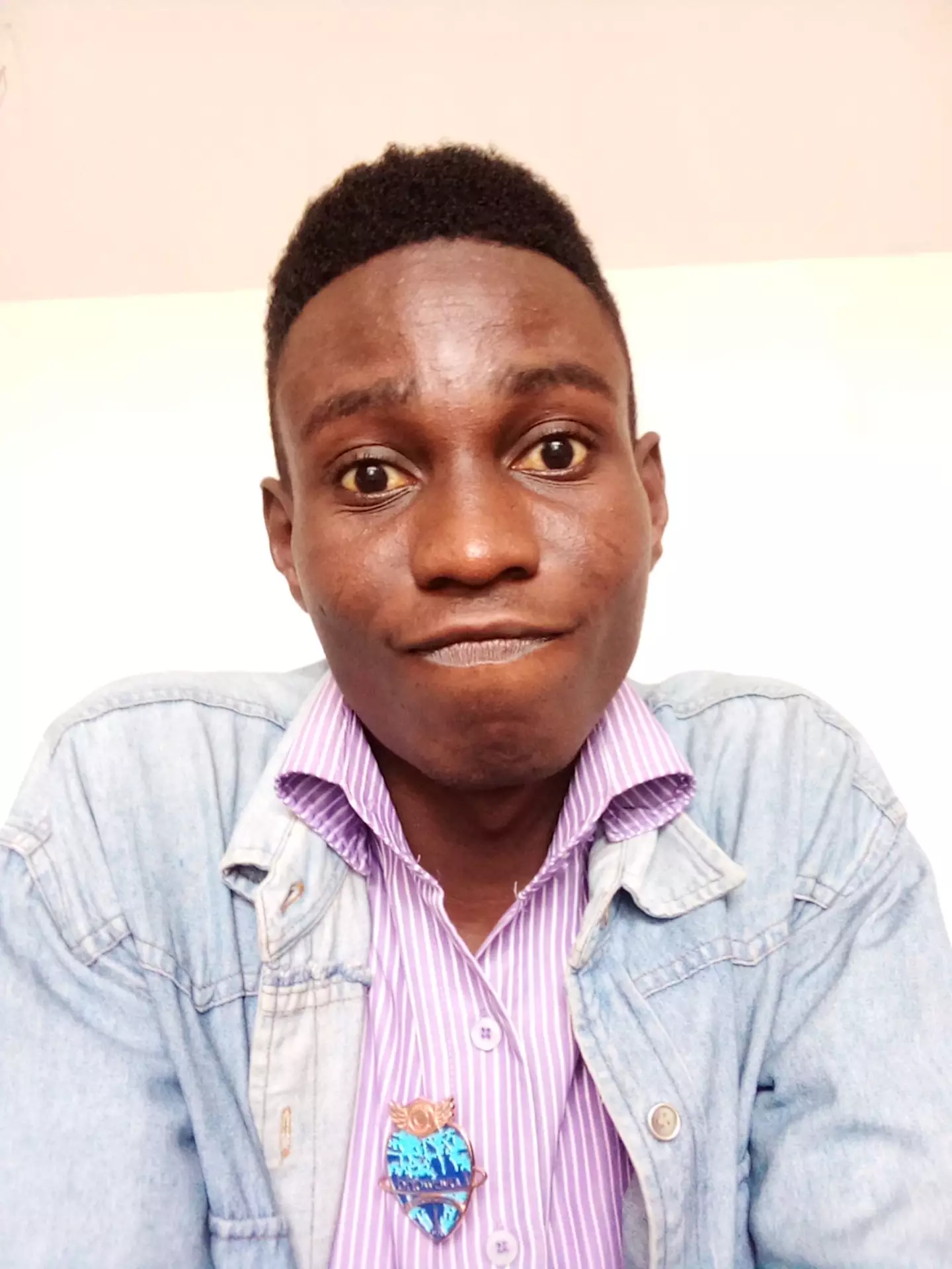 Boboye Egai avatar picture