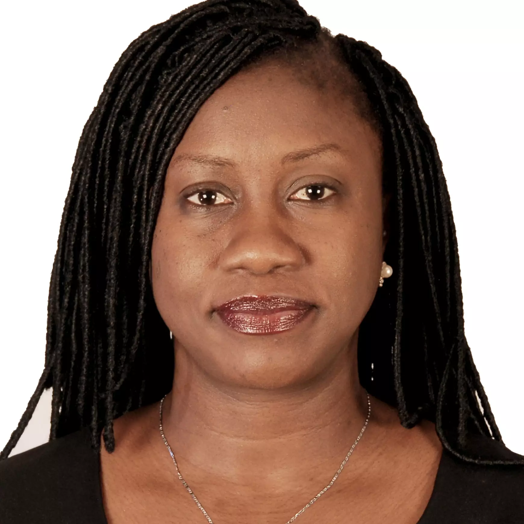 dcns abimbola uzembe#cejosncvz1 avatar picture