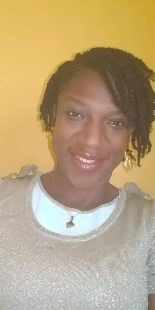 Onomen Okojie avatar picture
