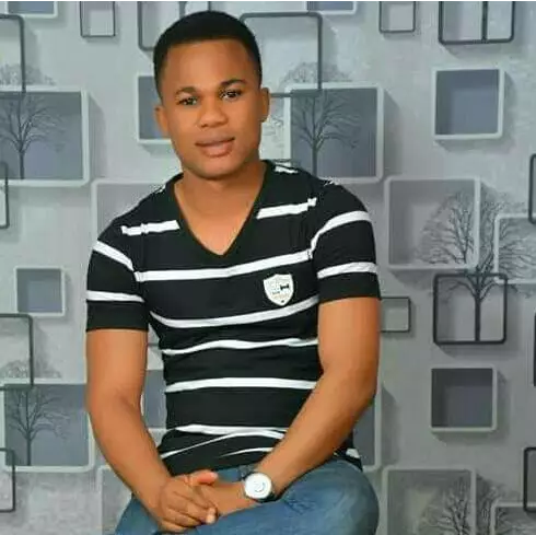 Mkv Ezenwa avatar picture