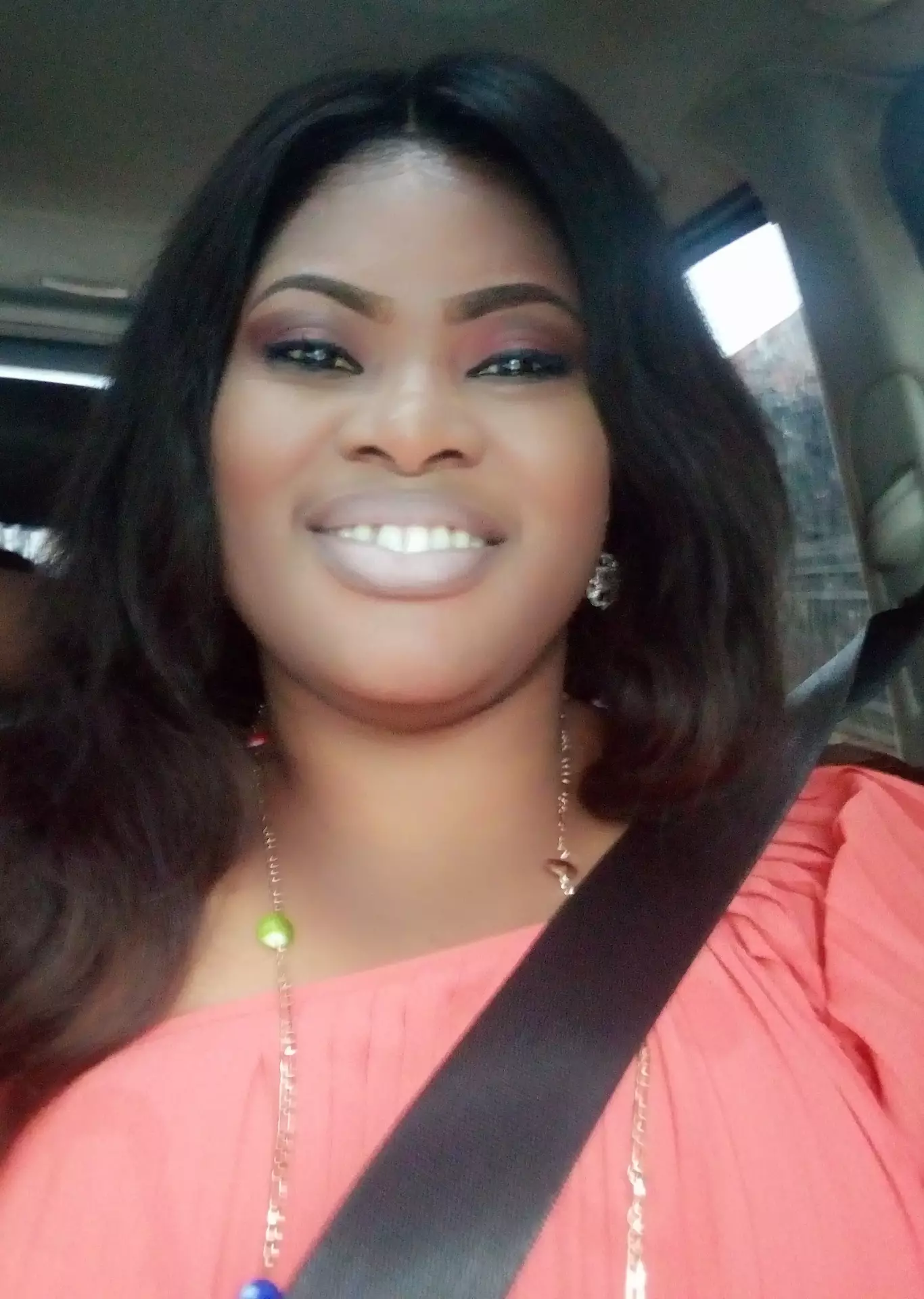 Dcns Vivian Erharuyi-Omoregie avatar picture