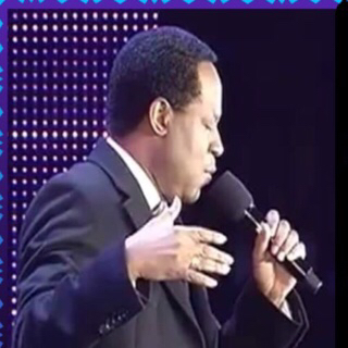 Pst Ken Ibeneme avatar picture