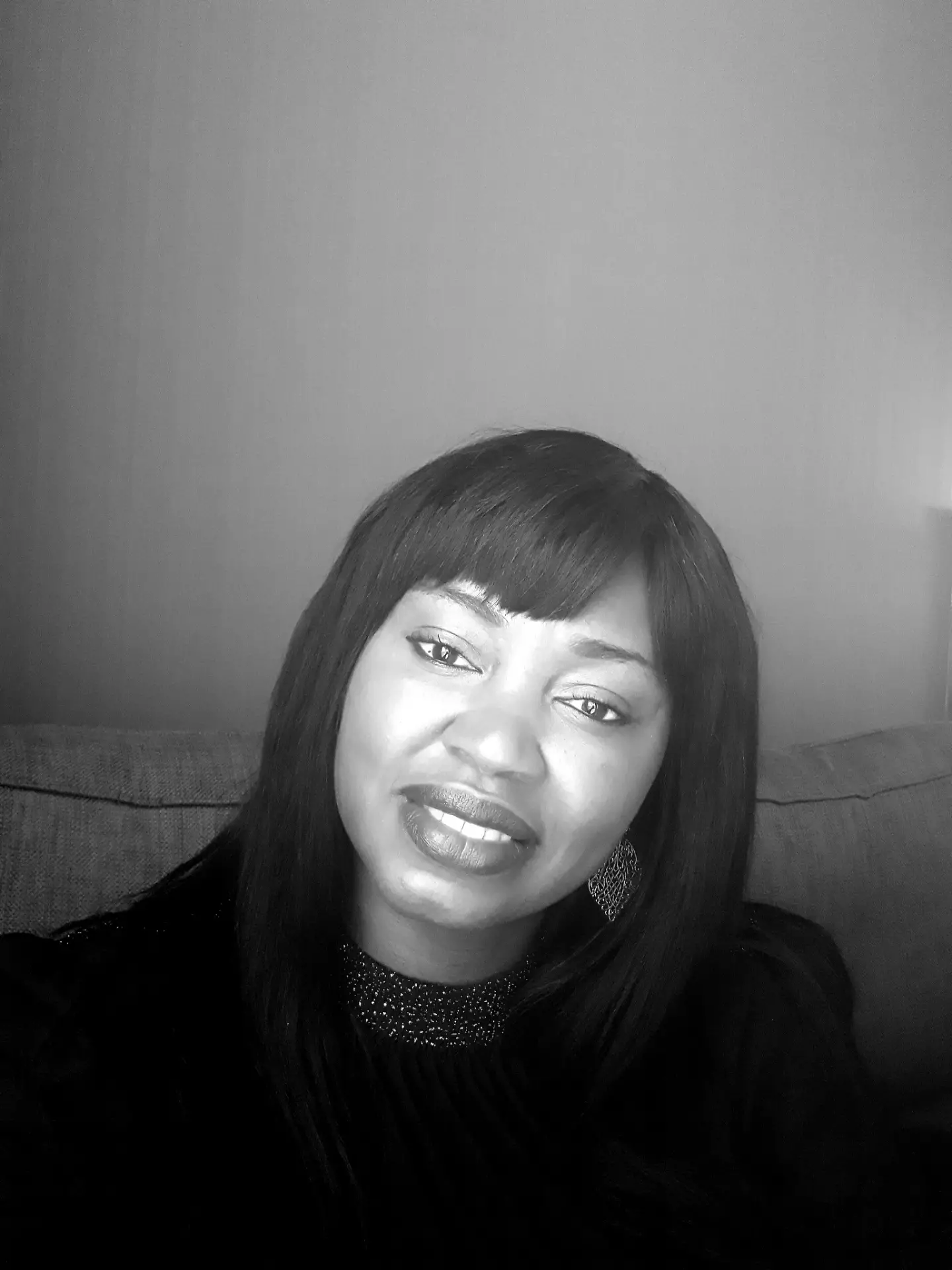 Germaine Ajavon avatar picture