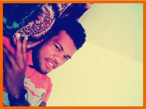 Rupeni Neibavu avatar picture