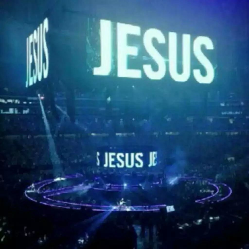 Pst Eddy Sadoh avatar picture