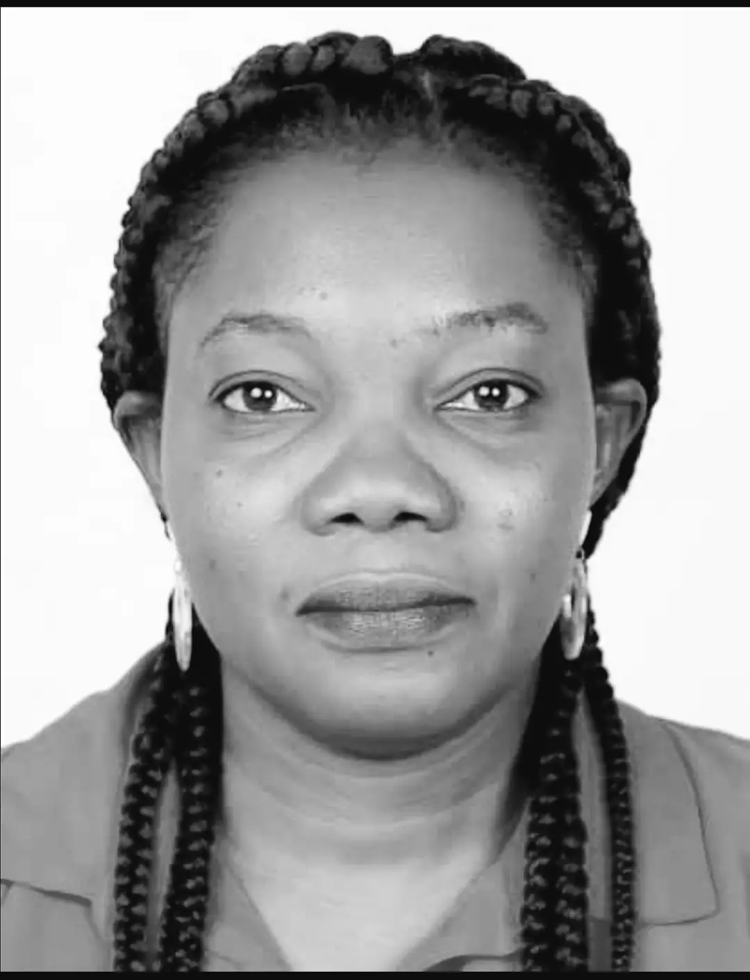 Joy Obrako avatar picture