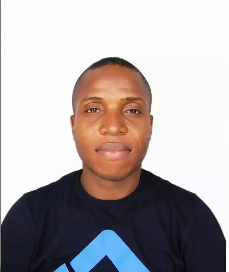 Samuel Oghifo avatar picture