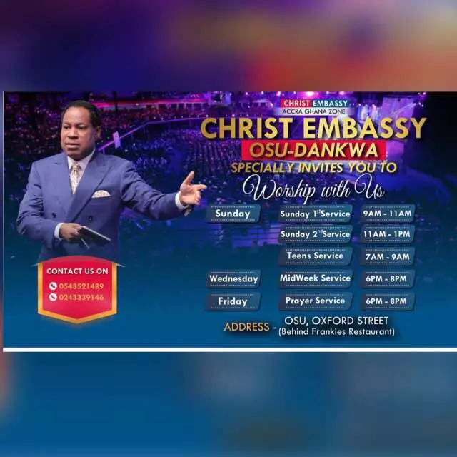 Bro. Eugene avatar picture