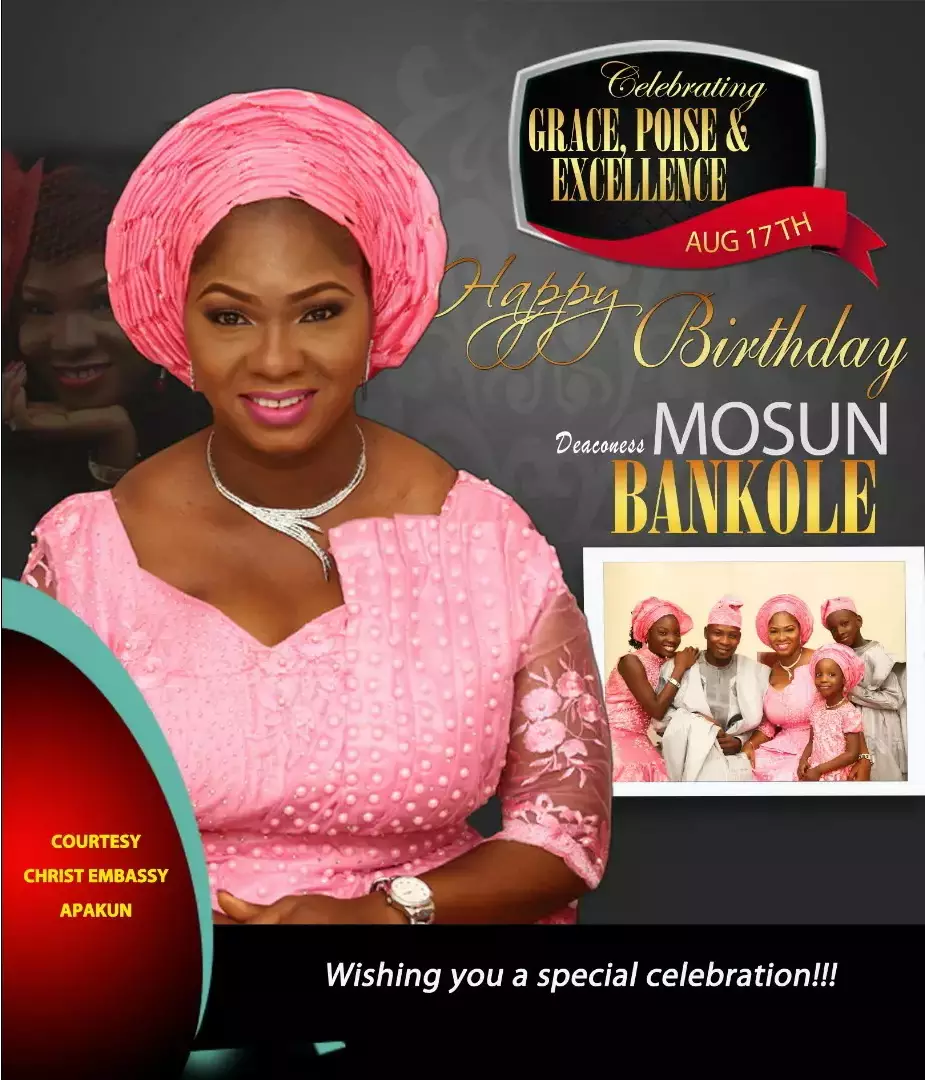 olalekan bankole avatar picture