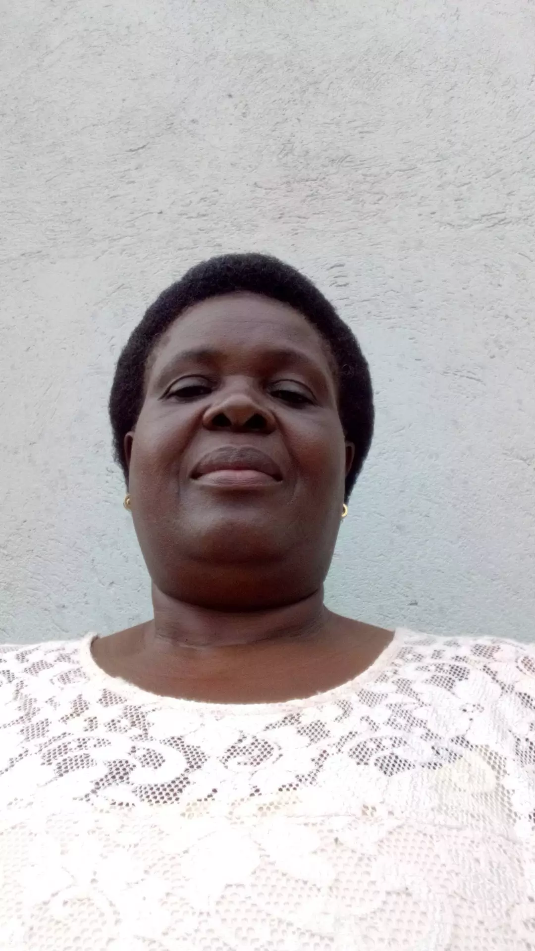 St Mercy Sibanda avatar picture