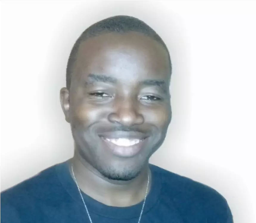 Delight Life avatar picture