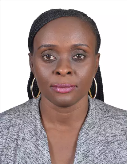 Benedicta Onyemenam avatar picture