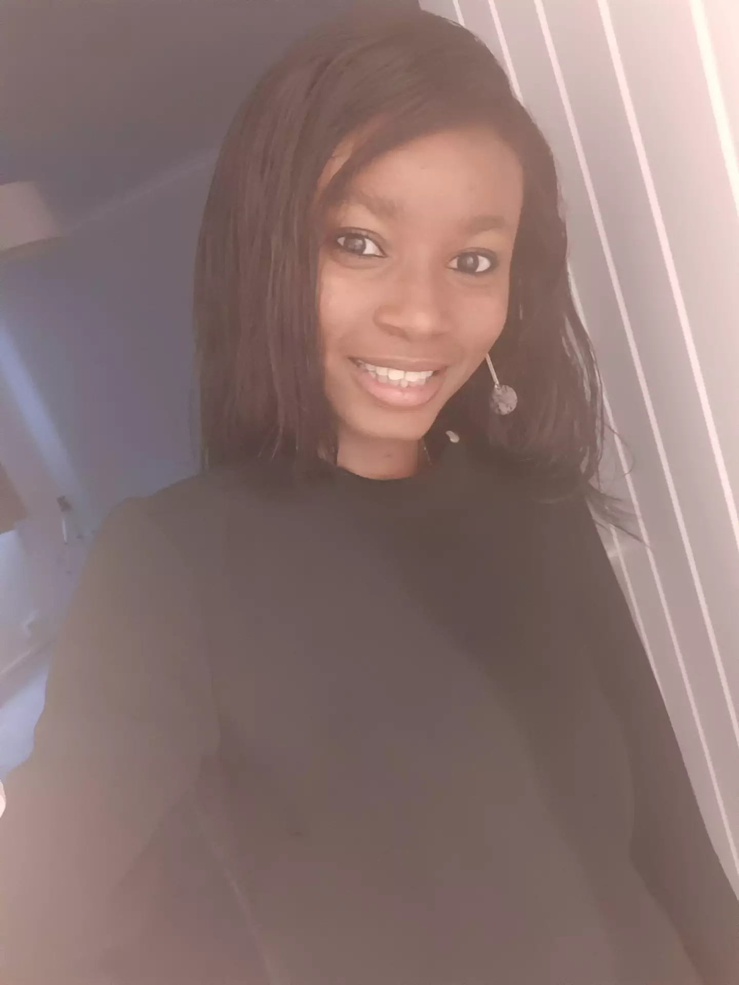 Ayotunde Mabadeje avatar picture