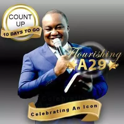 Dogara Mbana Samaila avatar picture