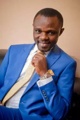Pst Grace Joshua avatar picture