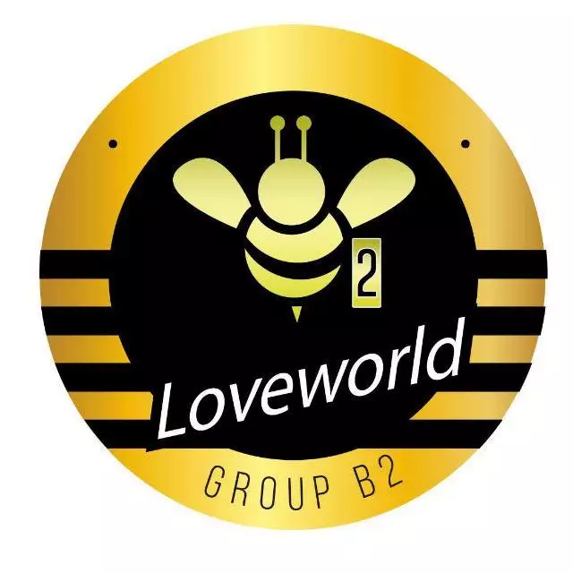 LWSAZONE_GROUP B2 avatar picture