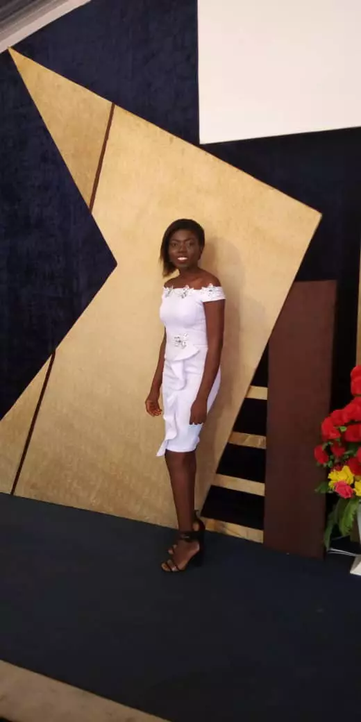 Aseye Seiyefa Abornyuie avatar picture