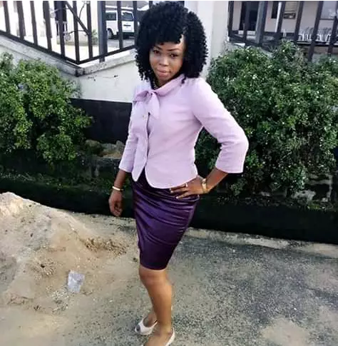 Favour. avatar picture
