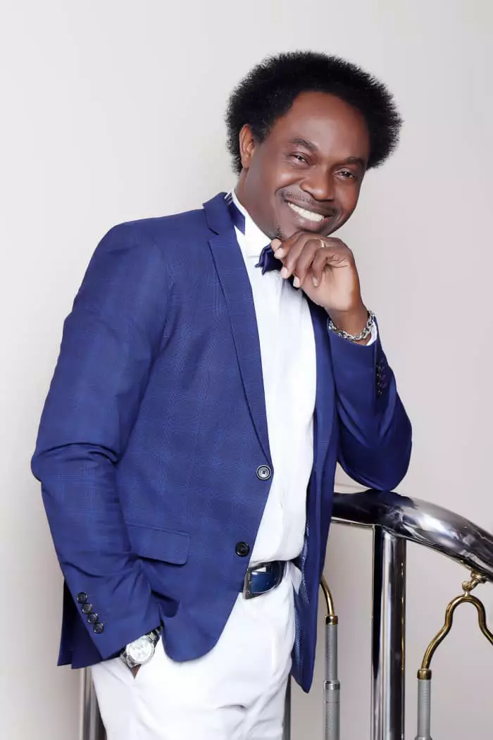 Eyiuwa avatar picture