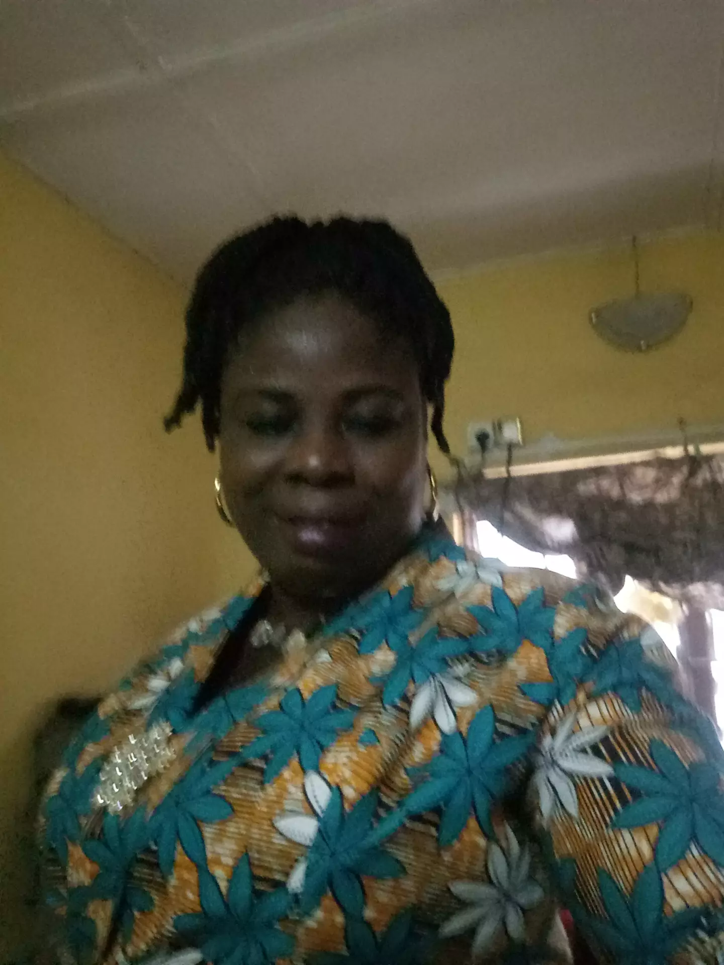 Ronke Odedele avatar picture
