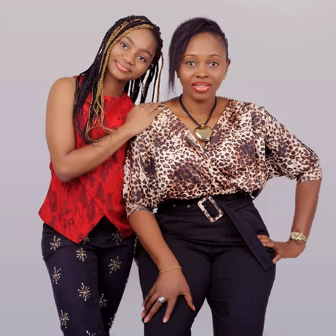 Nse avatar picture
