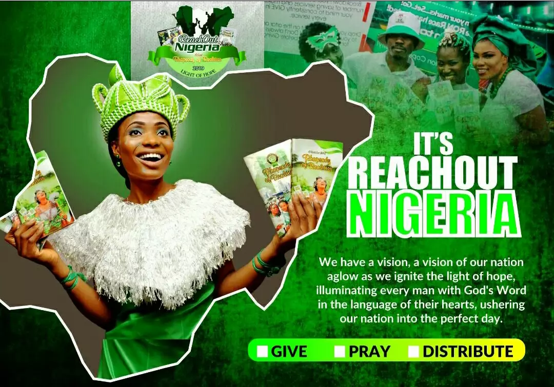 Dcns Enyioma Ekpebegh avatar picture