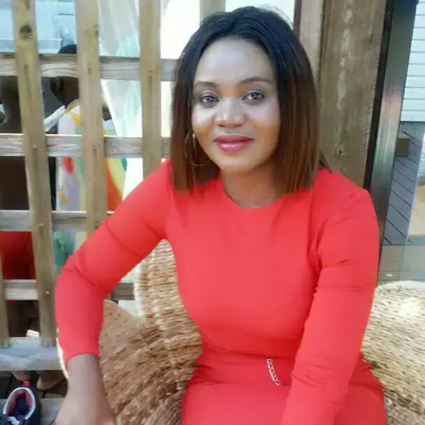 Sis Mariam Perfection Of Beauty avatar picture