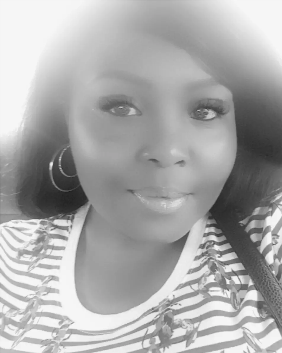 Sarah Lord Onyeme avatar picture