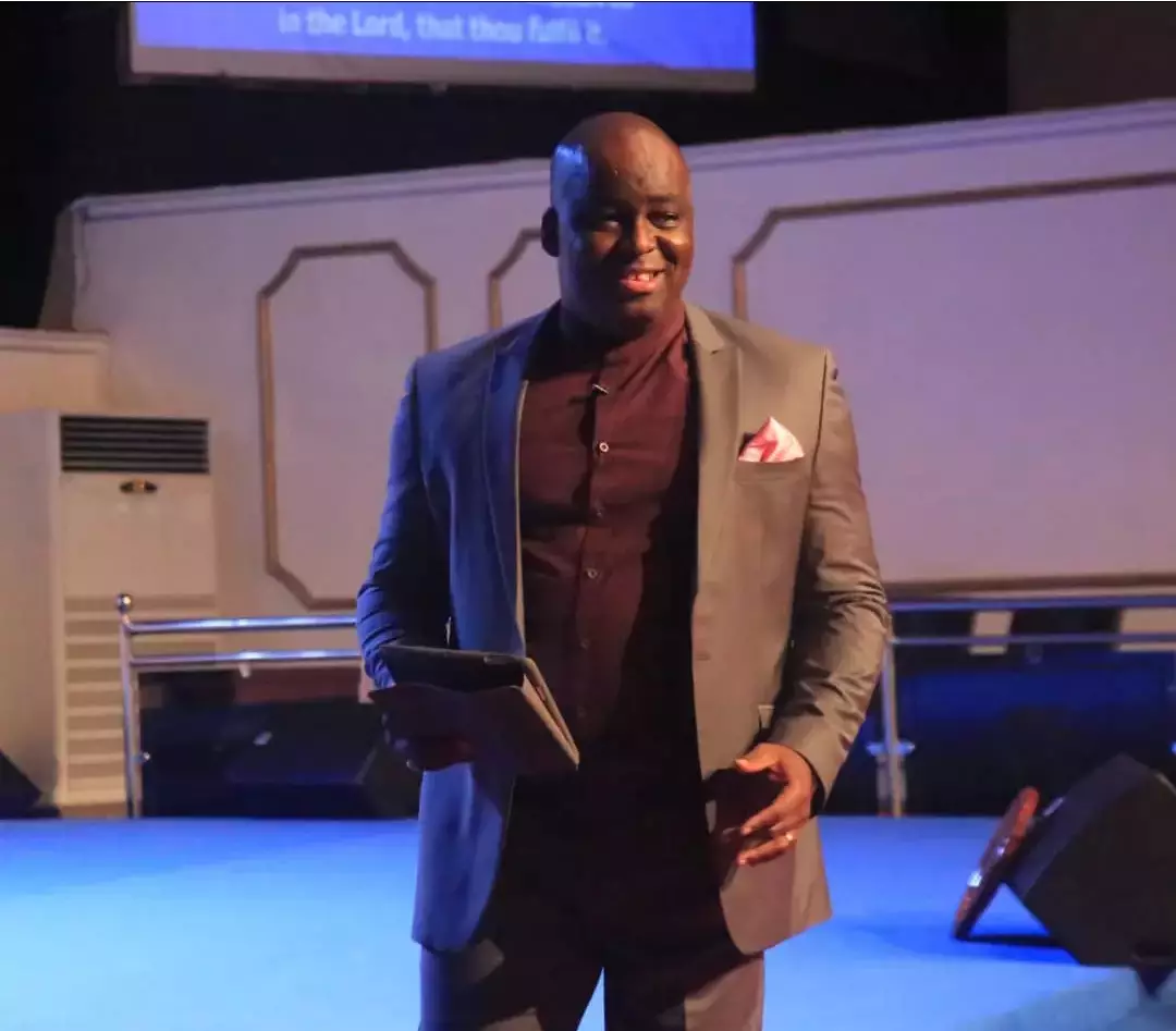 Tekinyo..i'm Walking In God 'S Light avatar picture