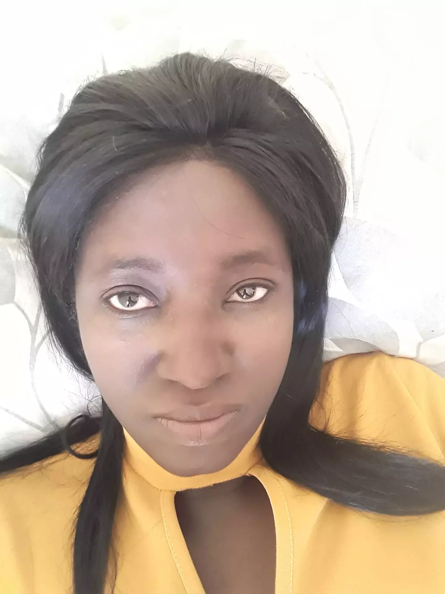 Ilitongo Ngonda avatar picture