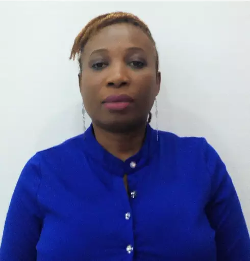 Judith_Uchekwe avatar picture