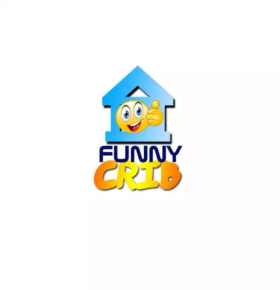 Funny Crib avatar picture